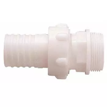 Полиамидный наконечник Профитт 2151903