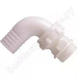 Полиамидный наконечник Профитт 2151941