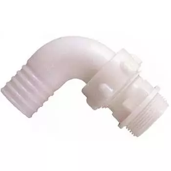 Полиамидный наконечник Профитт