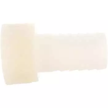 Полиамидный наконечник Профитт 2151811