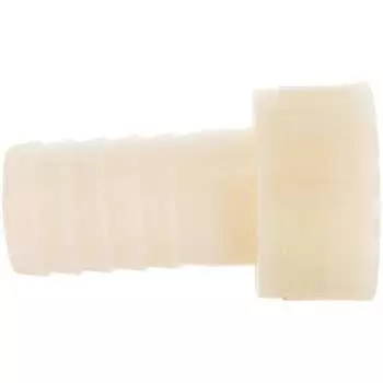 Полиамидный наконечник Профитт 2151873