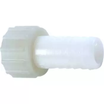 Полиамидный наконечник Профитт 2151866