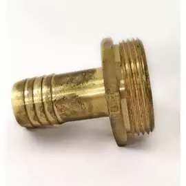 Наконечник Профитт