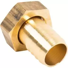 Наконечник Профитт