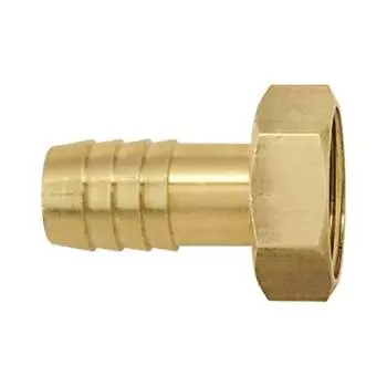 Наконечник Профитт 102334