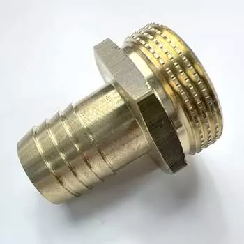 Наконечник Профитт 2186196