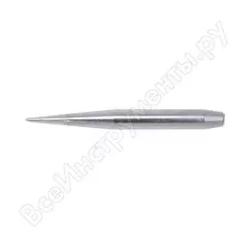 Клиновидный наконечник PACE PS 1121-0359-P5