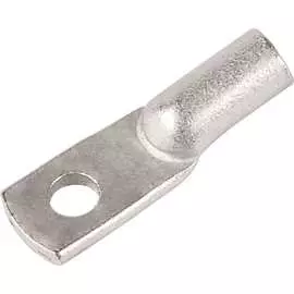 Наконечник REXANT ТМЛ 16–6–6 07-5310