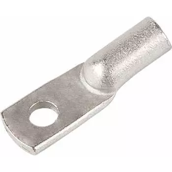 Наконечник REXANT ТМЛ 6–5–4 07-5305