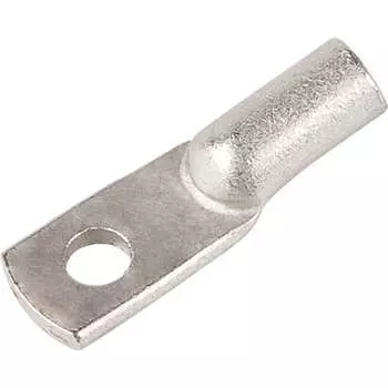 Наконечник REXANT ТМЛ 2,5–6–2,6 07-5302-5