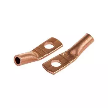 Наконечник REXANT ТМ 6-5-4 07-5305-3