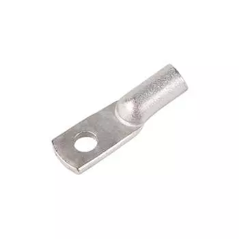 Наконечник REXANT ТМЛ 16-6-6 07-5310-5