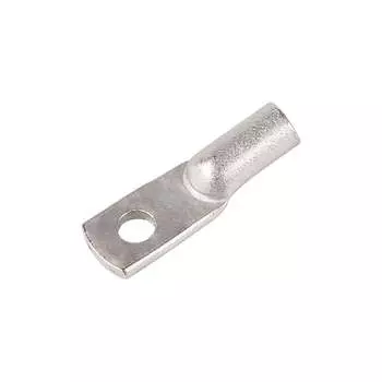 Наконечник REXANT ТМЛ 50–10–11 07-5323-5