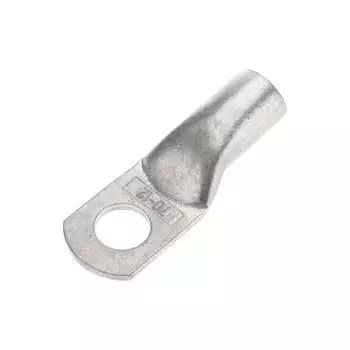 Наконечник REXANT ТМЛ 70–12–13 07-5326-5