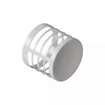 Наконечник ROMMER Rca-0080-010004 RG0091CSQ2JAKI