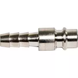 Наконечник Rossvik A345/6.R