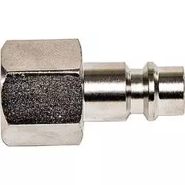 Наконечник Rossvik A341/6.R