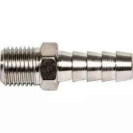 Наконечник Rossvik A107/9.R