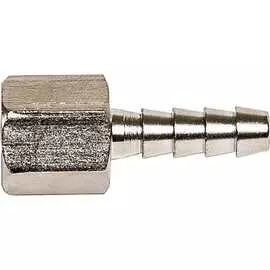 Наконечник Rossvik A108/4.R