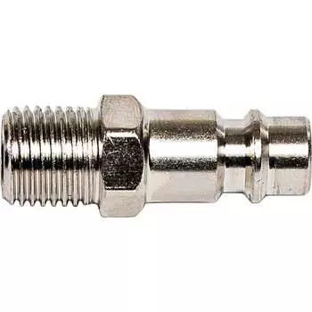 Наконечник Rossvik A340/5.R