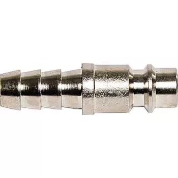 Наконечник Rossvik A345/7