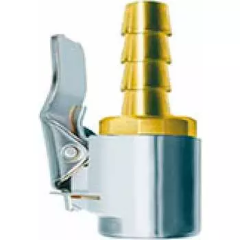 Наконечник Rossvik AC-02/6мм