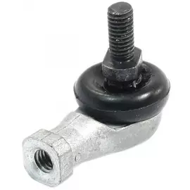 Угловой шарнирный наконечник ISB