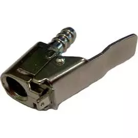 Наконечник шланга подкачки Дали-Авто DA-01636