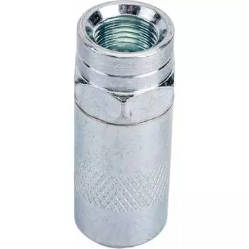 Наконечник шприца для консистентной смазки Ombra A92451 55353