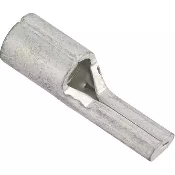 Наконечник штифтовой IEK ншп 50–20 UNN10-50-20