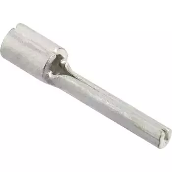 Наконечник штифтовой IEK ншп 1,5–12 UNN10-D15-12