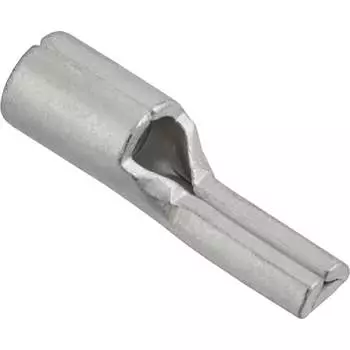 Наконечник штифтовой IEK ншп 25–15 UNN10-25-15