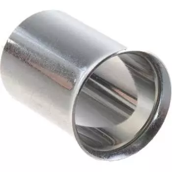 Наконечник штыревой втулочный КВТ НШВ 70-20 79487