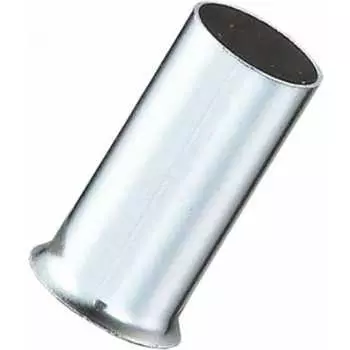 Наконечник штыревой втулочный КВТ НШВ 6,0-12 79481