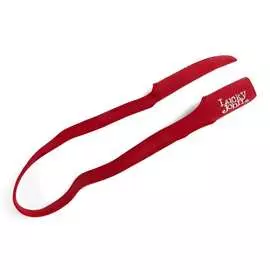 Наконечник-стяжка для удилищ Lucky John 100см LJ264-100