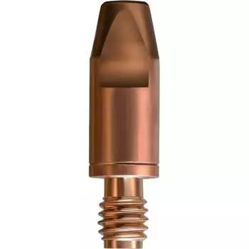 Сварочный наконечник ПТК LED6830-10 00000027159