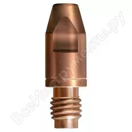 Сварочный наконечник ПТК LED8030-12 00000027165