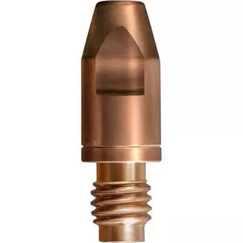 Сварочный наконечник ПТК LED8030-16 00000027166