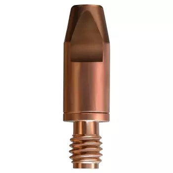 Сварочный наконечник ПТК LED9910-10 00000029576