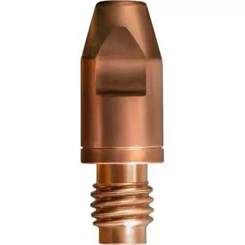 Сварочный наконечник ПТК LED8010-12 00000027161