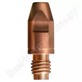 Сварочный наконечник ПТК LED8010-20 00000027163