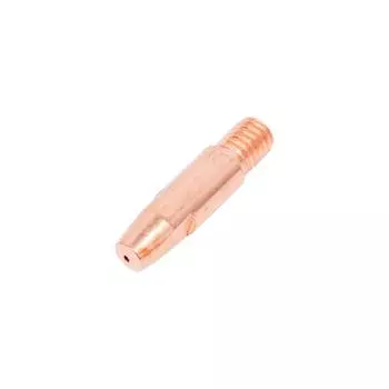 Наконечник сварочный Инсвартех IST0056