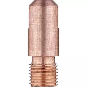 Наконечник сварочный ПТК MZ 39699