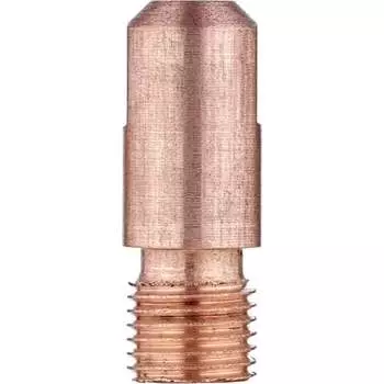 Наконечник сварочный ПТК MZ 39698