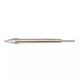 Наконечник sx100/90 ext td (5 шт; 2.29 мм; отв. 0.76 мм) pace 1121-0935-p5
