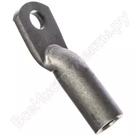 Наконечник КВТ ТА 120 -12-14 41425