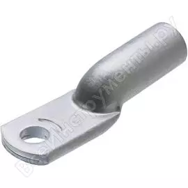 Наконечник КВТ ТА 16- 8-5,4 44844