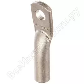 Наконечник КВТ ТА 25- 8-7 44845