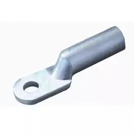 Наконечник TDM ELECTRIC ТА 185-16-19 SQ0536-0009
