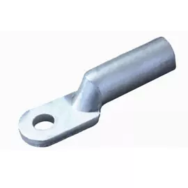 Наконечник TDM ELECTRIC ТА 240-20-20 SQ0536-0010